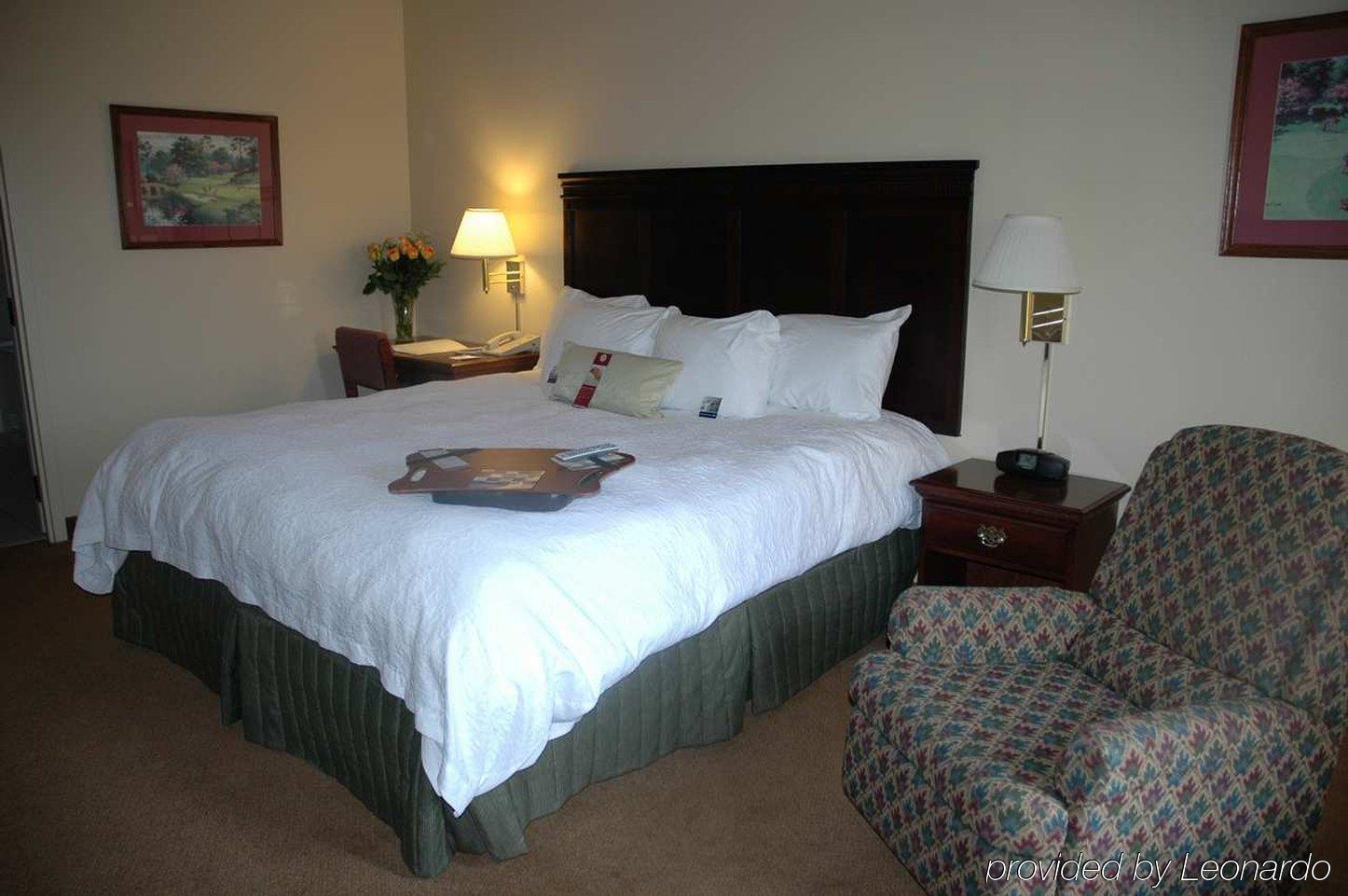 Quality Inn Union City Us 51 Bilik gambar