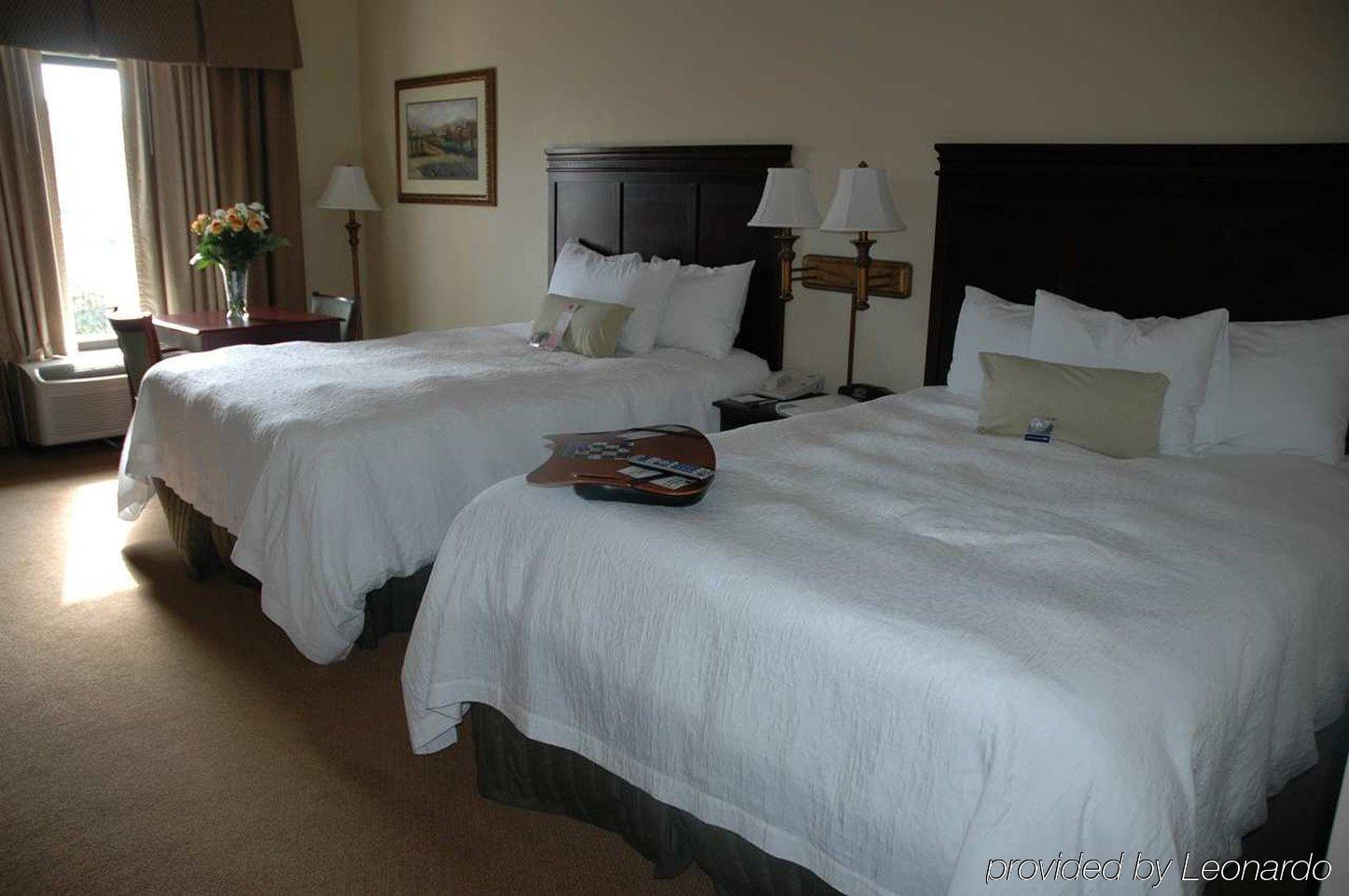 Quality Inn Union City Us 51 Luaran gambar