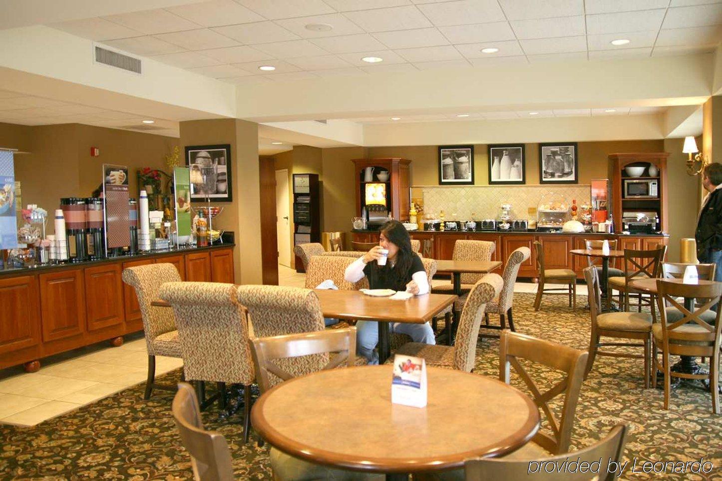 Quality Inn Union City Us 51 Luaran gambar