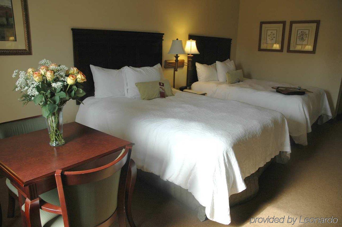 Quality Inn Union City Us 51 Luaran gambar