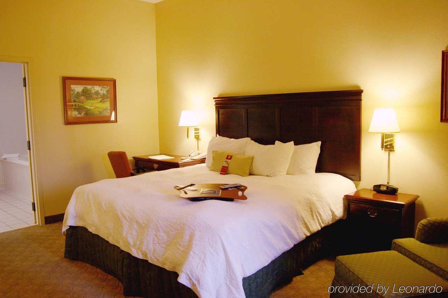 Quality Inn Union City Us 51 Luaran gambar