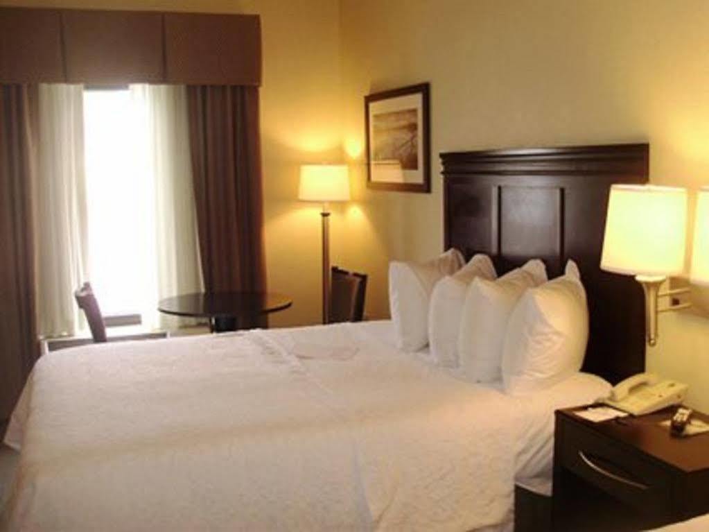 Quality Inn Union City Us 51 Luaran gambar